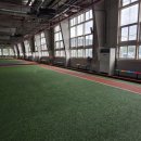 서귀포전천후게이트볼장 이미지