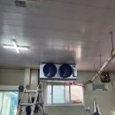 만천양지길 이미지