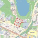 매원초교 이미지