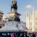 밀라노호텔 이미지