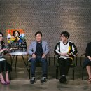 헬로24