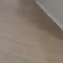 광남백조아파트 이미지