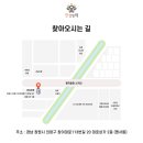 성산인력 이미지