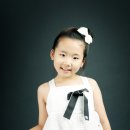 정다원 - 용인시 수지구 신봉1로330번길 7 | 정다원