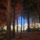 골마을근린공원 이미지