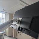 미추홀병원 이미지