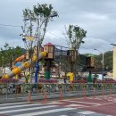 체플린지역아동센터 이미지