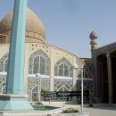 실크로드호텔 이미지