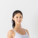 발레앤바레온