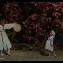 소리삶 이미지