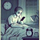 시민온누리약국 | 쿨드림 효과, 파주 약국에서 후기 풀어본다