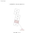 온천천로 이미지