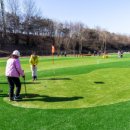 도곡로62길 이미지