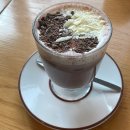 치킨마루의왕롯데마트점 | 모미닝 일상_행복한 설날 보내기 zip