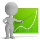 ㈜세종통신 이미지