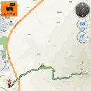 대성삼거리 이미지