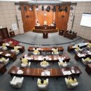 소룡의원 이미지