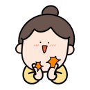 라테니스존