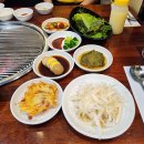 홍시화로구이 이미지