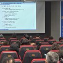 선거관리위원회 이미지