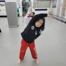행복한빛태권도 :) 점프파이어줄넘기클럽 시작!!