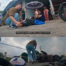 종합오토바이