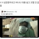 알찬하루 이미지