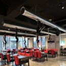 진미마라탕 이미지