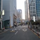 부산 서면 왁싱샵 추천! 카니왁싱 방문 후기