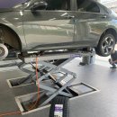 한국타이어(물금점) 이미지