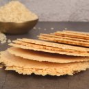 쌀눈쌀누룽지 이미지