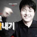 정예 이미지
