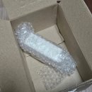 다링전자 이미지