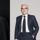 (온라인)하모니카 이미지