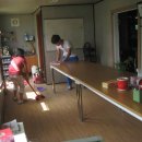 34통경로당 이미지