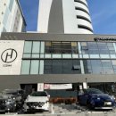 오젠하이 웰니스 도룡점 이미지