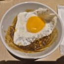 트윈캐슬 | 오키나와 국제거리 가성비 숙소 더블트리 바이 힐튼 슈리 캐슬 트윈 후기 - 조식,장점,단점