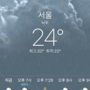 마블짐 이미지