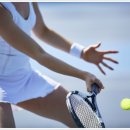 광화문한의원 이미지