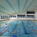 국민정비 이미지