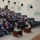 함평의원 이미지