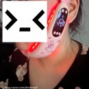 에스더 | 뷰앤디 앤모드프로 x 에스더버니 에디션 내돈내산 후기