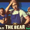 [<b>TV</b> <b>Show</b>] The Bear