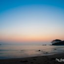 고요 Daum카페