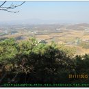 삼거리축사 이미지