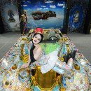 오토라이프(Auto Life) 이미지