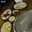 부평삼거리역 Daum카페