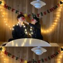 마이온홈 이미지