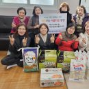 문화마을 경로당 이미지