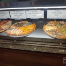 피자2001 이미지